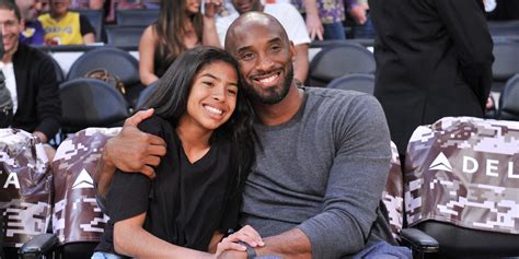 kobe bryant's autopsy|Vanessa Bryant Trial: Coroner Describes What Kobe's Body.